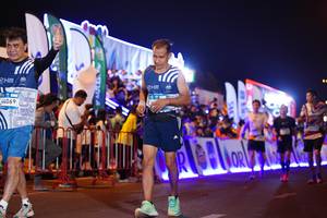 BIB: 
                            <button type="button" onclick="openModal(24536356)" class="btn btn-primary btn-sm float-right btn-popup" data-toggle="modal" data-target=".modal-high-quality">
                        <i class="fas fa-shopping-cart"></i> Add to Cart
                    </button>
                                            <button type="button" onclick="isThisMe(24536356, true)" class="btn btn-success btn-sm float-right btn-popup btn-isme hidden" data-toggle="tooltip" data-placement="bottom" title="นี่คือรูปของคุณใช่ไหม คลิกที่นี่เพื่อเอาเข้าอัลบั้ม">
                        <i class="fas fa-plus"></i> Add to album
                    </button>
                    <button type="button" onclick="isThisMe(24536356, false)" class="btn btn-warning btn-sm float-right btn-popup btn-isnotme hidden">
                        <i class="fas fa-ban"></i> Remove from album
                    </button>